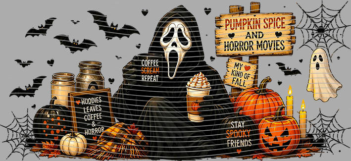 16oz Halloween-J12-3912